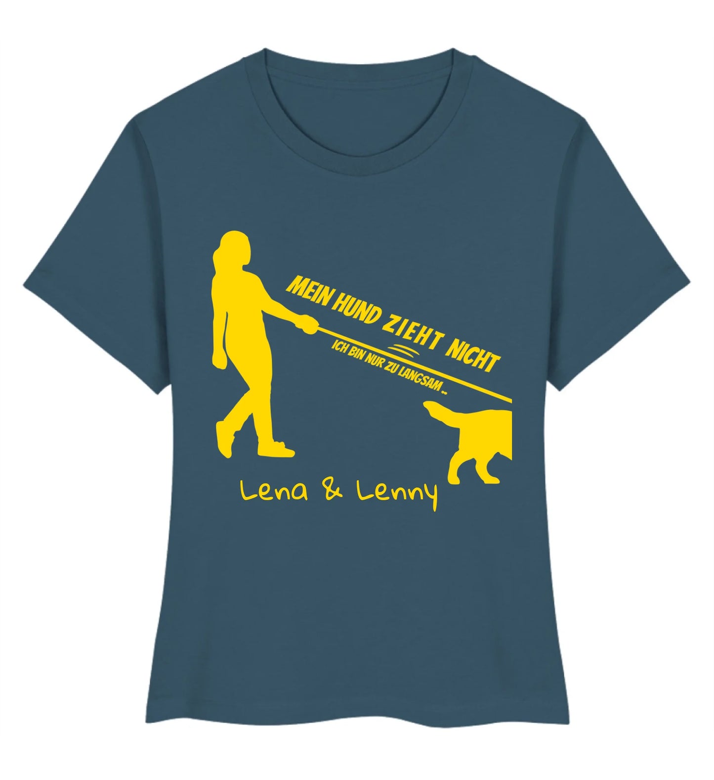 dra4mxvdwp_sttw172_2 BOG-BOXX-Damen Stella Muser Shirt