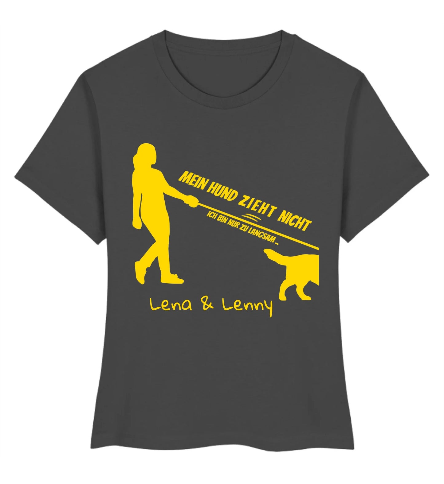 dra4mxvdwp_sttw172_6 BOG-BOXX-Damen Stella Muser Shirt