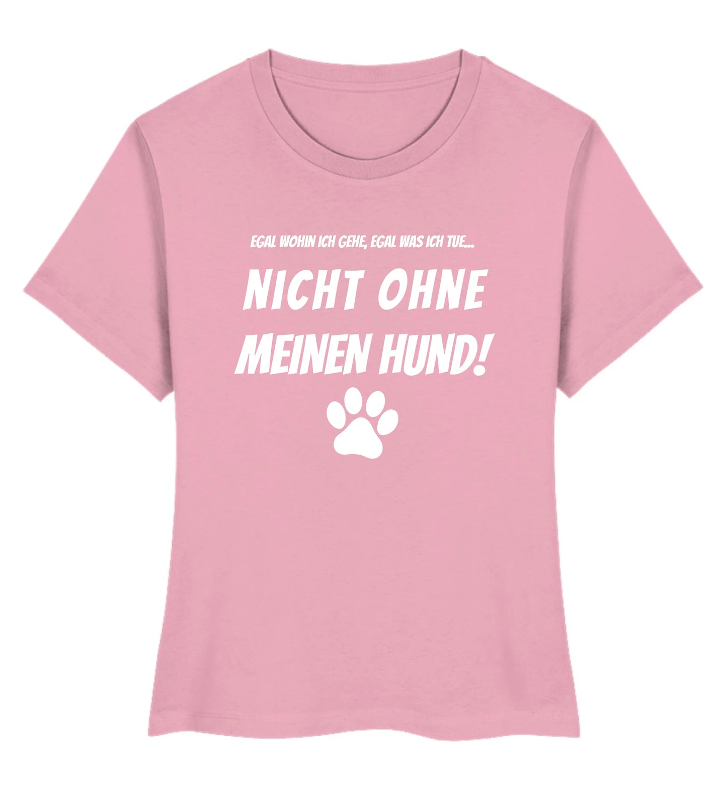 dra4mxvdwp_sttw172_9 BOG-BOXX-Damen Stella Muser Shirt