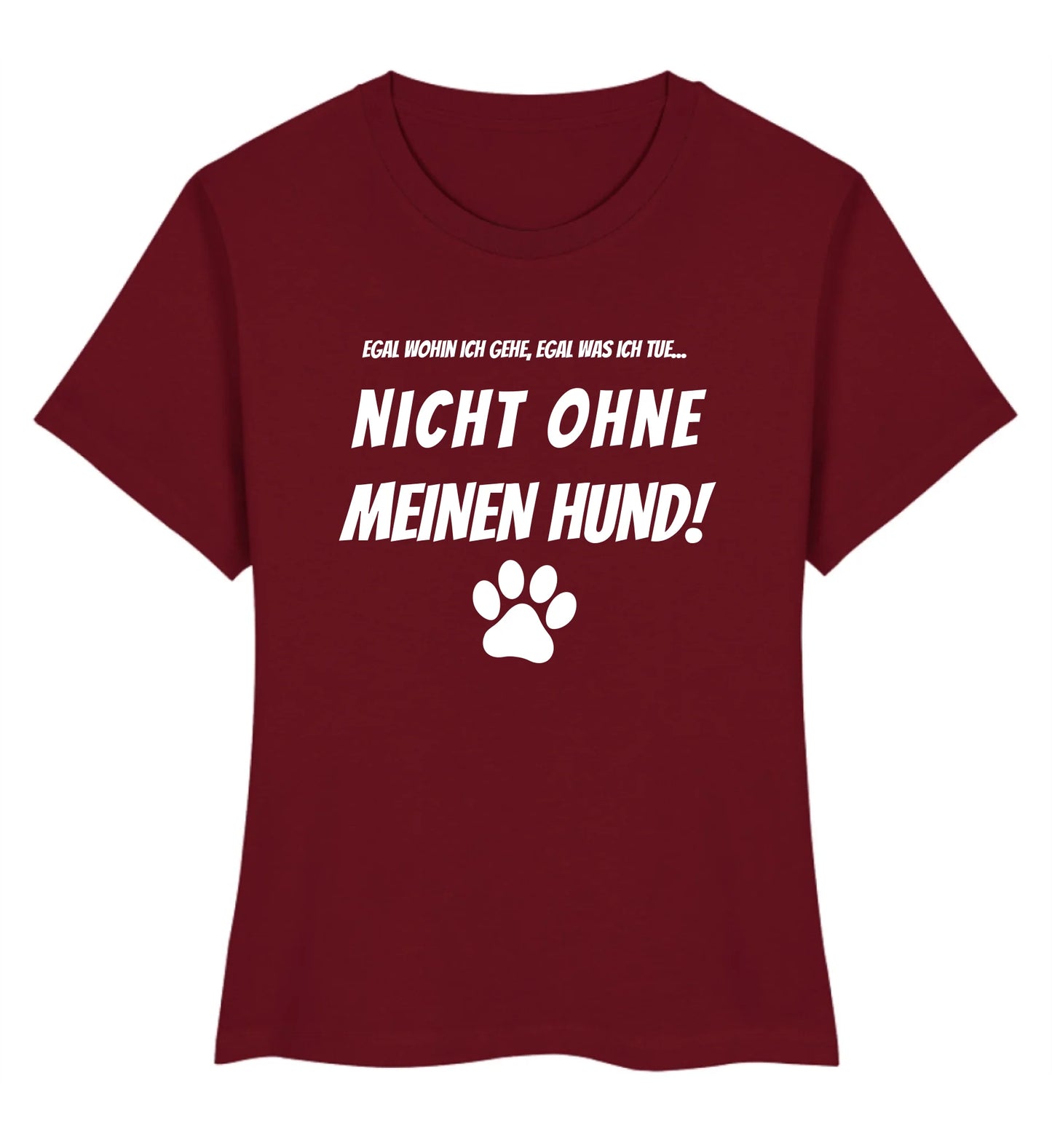 dra4mxvdwp_sttw172_10 BOG-BOXX-Damen Stella Muser Shirt