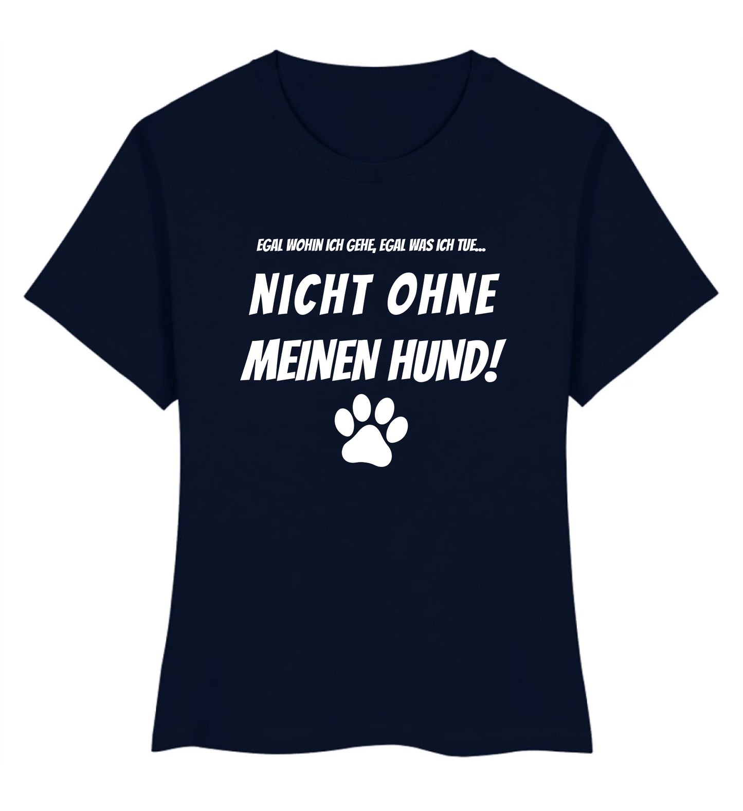 dra4mxvdwp_sttw172_4 BOG-BOXX-Damen Stella Muser Shirt