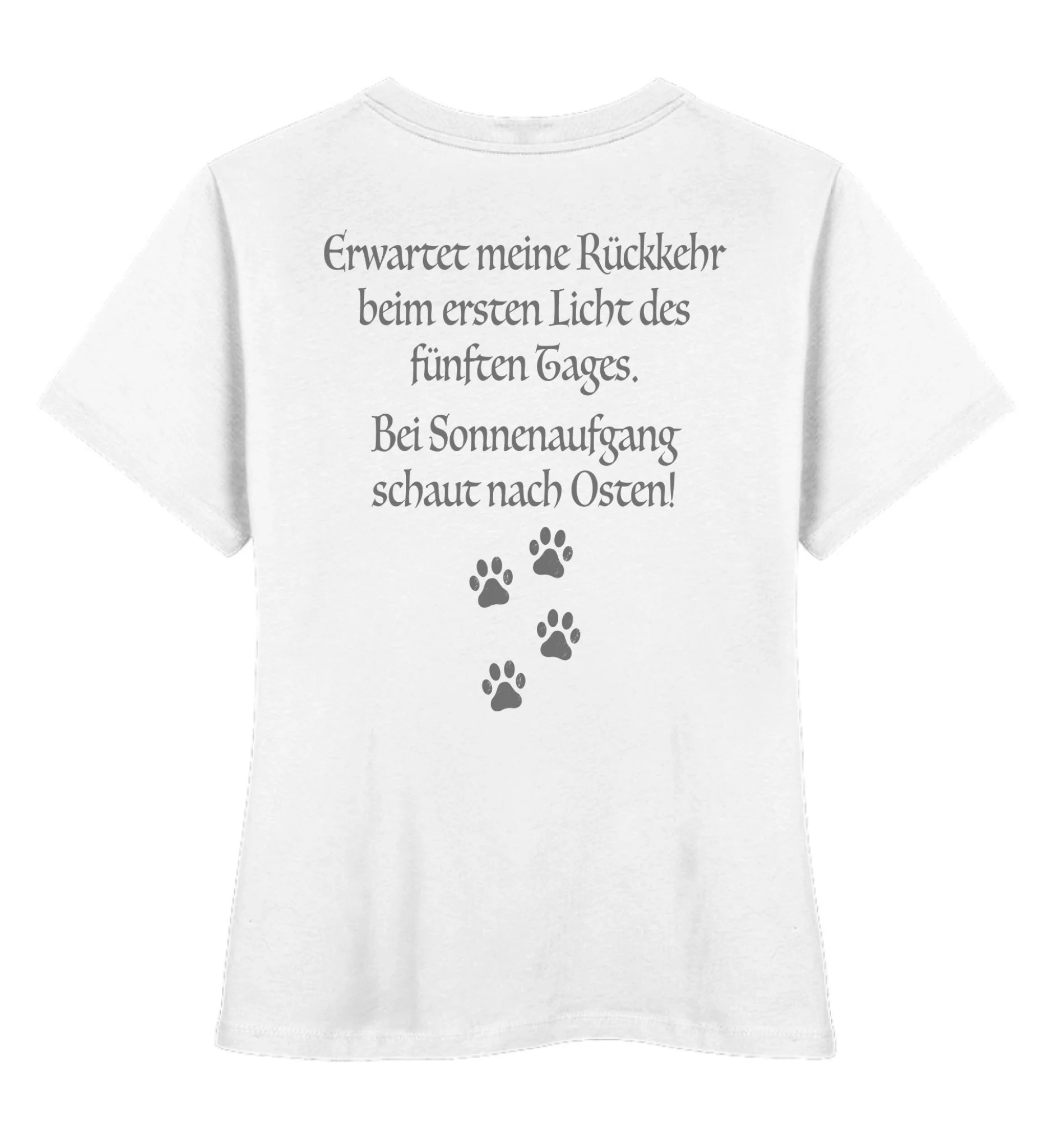 dra4mxvdwp_sttw172_13 BOG-BOXX-Damen Stella Muser Shirt