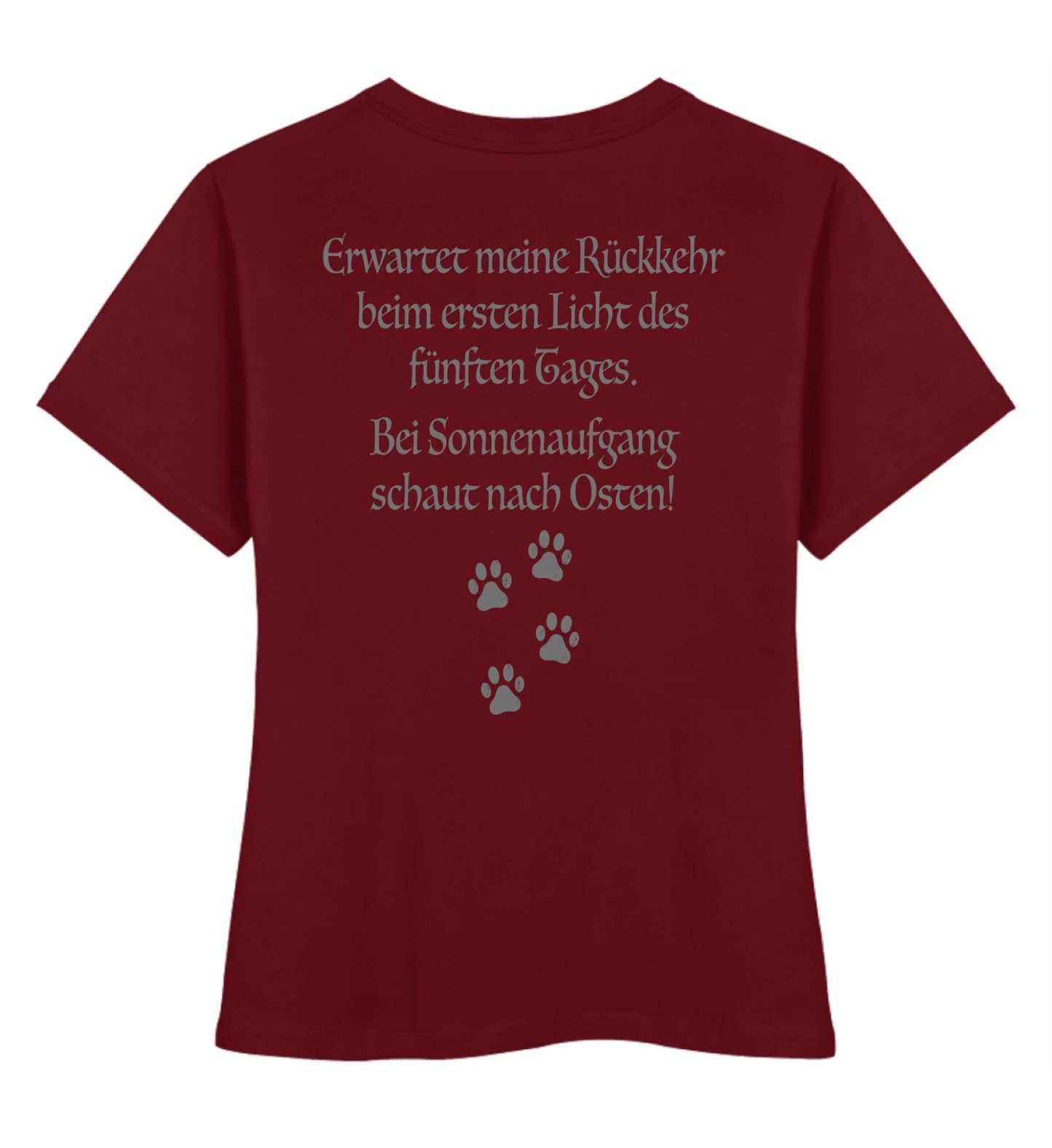 dra4mxvdwp_sttw172_20 BOG-BOXX-Damen Stella Muser Shirt