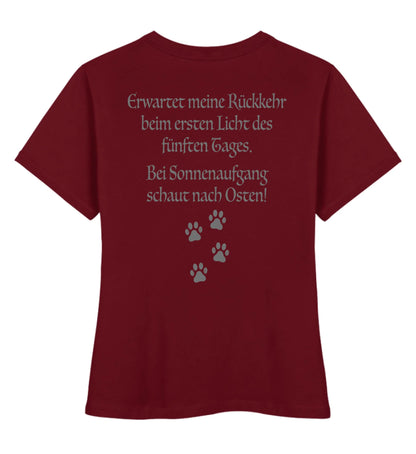 dra4mxvdwp_sttw172_20 BOG-BOXX-Damen Stella Muser Shirt