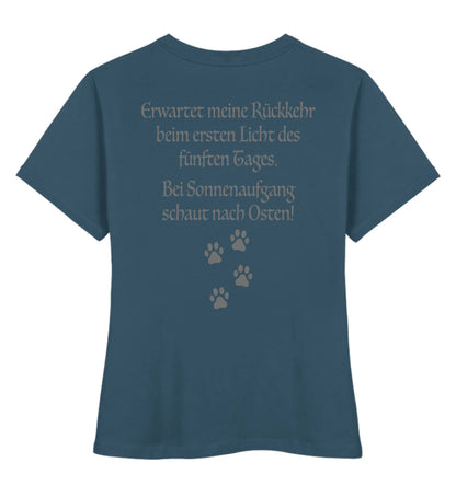 dra4mxvdwp_sttw172_12 BOG-BOXX-Damen Stella Muser Shirt