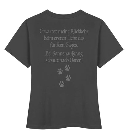 dra4mxvdwp_sttw172_16 BOG-BOXX-Damen Stella Muser Shirt