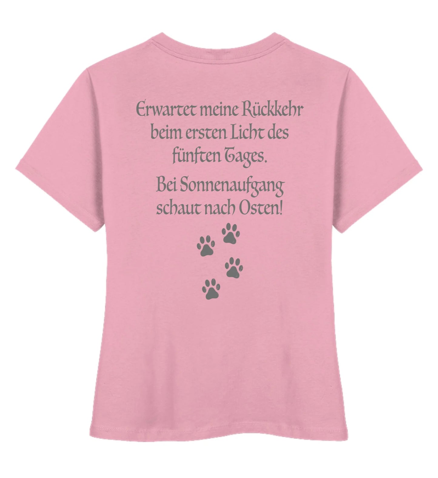 dra4mxvdwp_sttw172_19 BOG-BOXX-Damen Stella Muser Shirt