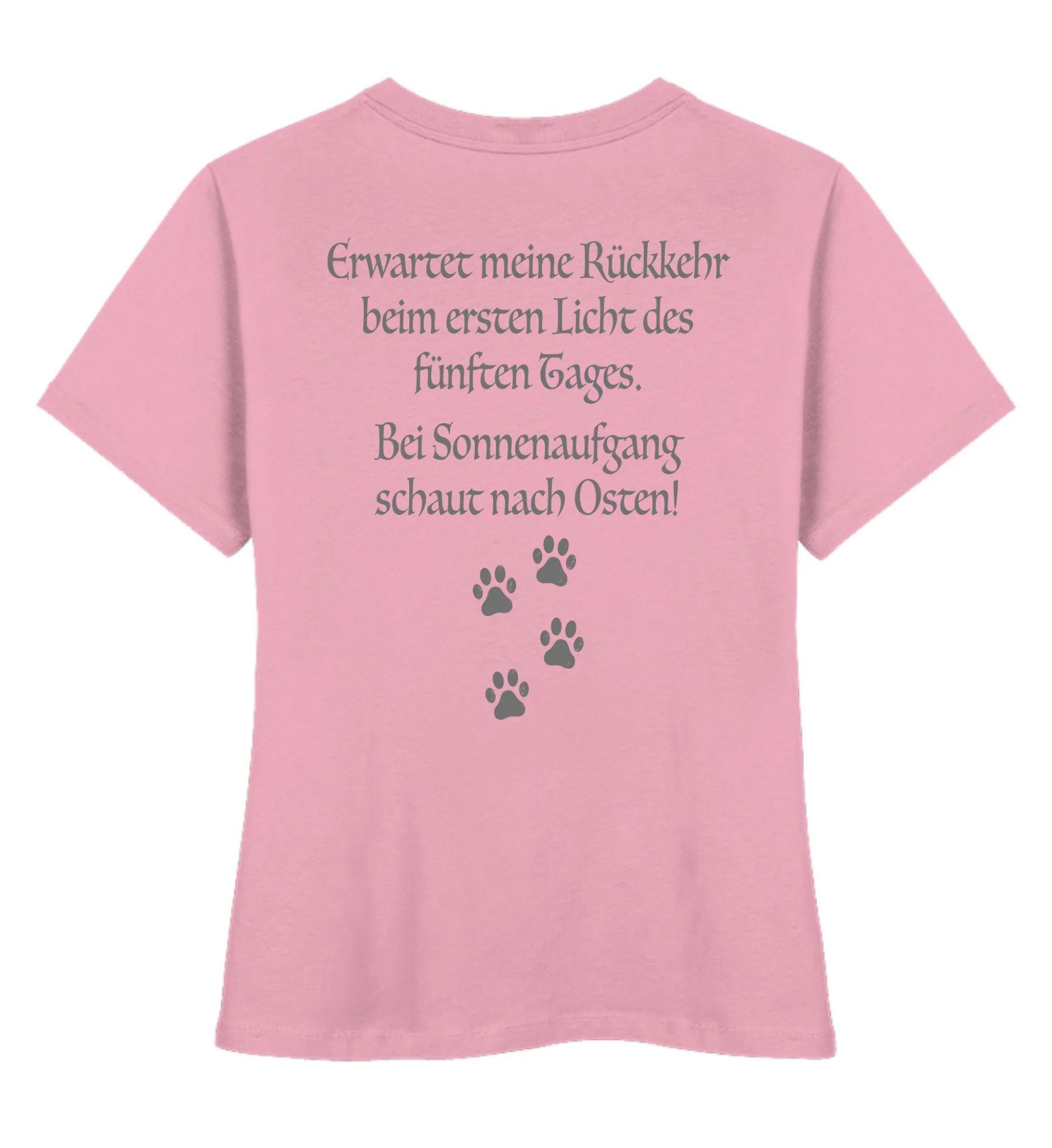 dra4mxvdwp_sttw172_19 BOG-BOXX-Damen Stella Muser Shirt