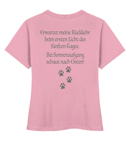 dra4mxvdwp_sttw172_19 BOG-BOXX-Damen Stella Muser Shirt