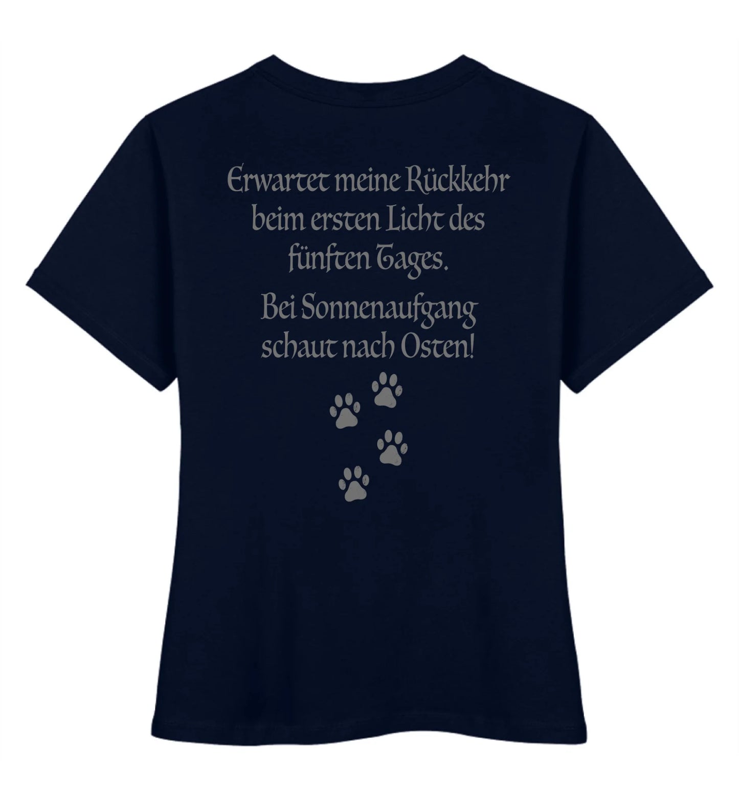 dra4mxvdwp_sttw172_14 BOG-BOXX-Damen Stella Muser Shirt