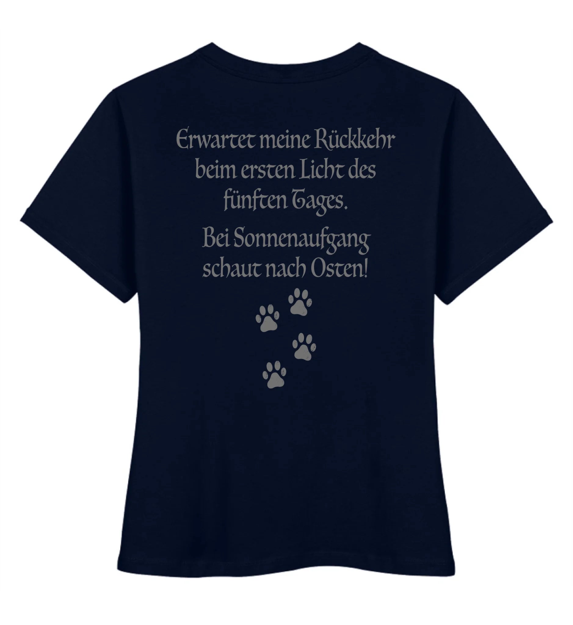 dra4mxvdwp_sttw172_14 BOG-BOXX-Damen Stella Muser Shirt