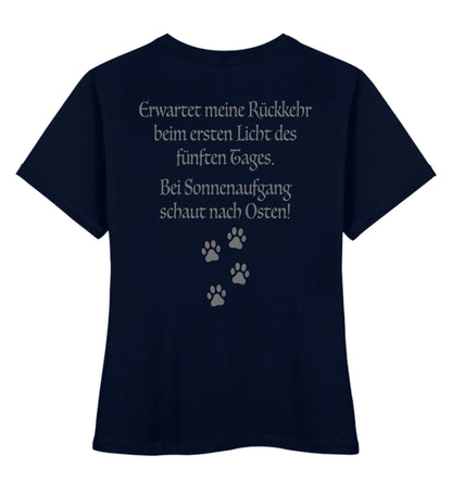 dra4mxvdwp_sttw172_14 BOG-BOXX-Damen Stella Muser Shirt