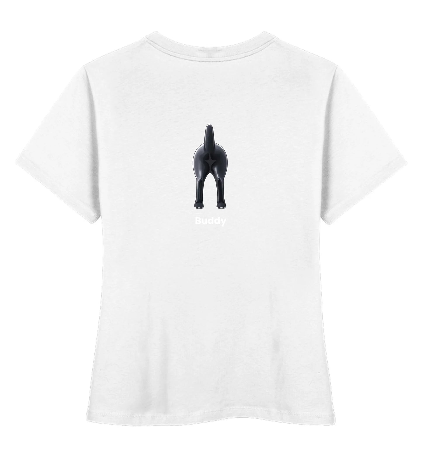 dra4mxvdwp_sttw172_13 BOG-BOXX-Damen Stella Muser Shirt