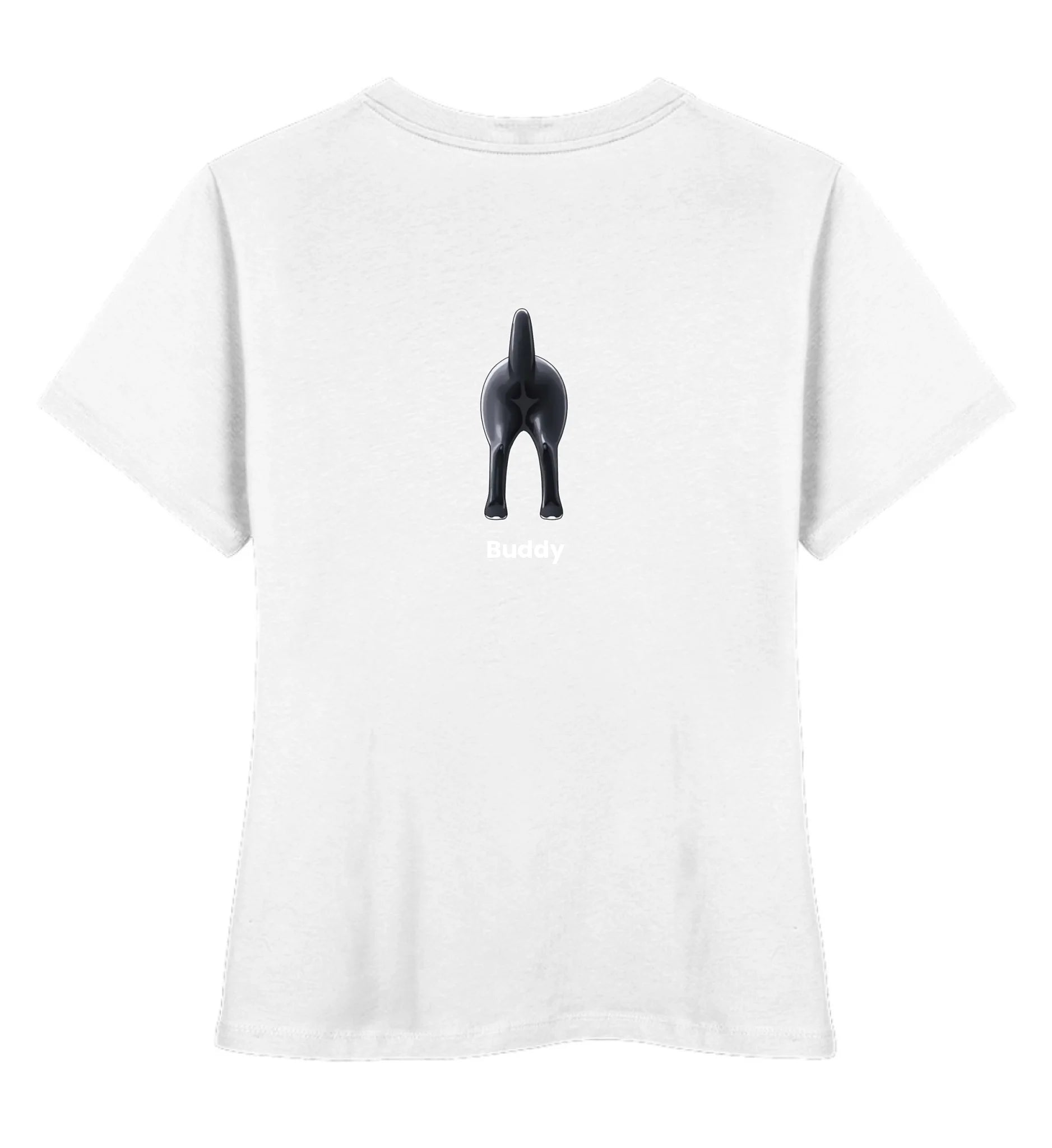 dra4mxvdwp_sttw172_13 BOG-BOXX-Damen Stella Muser Shirt