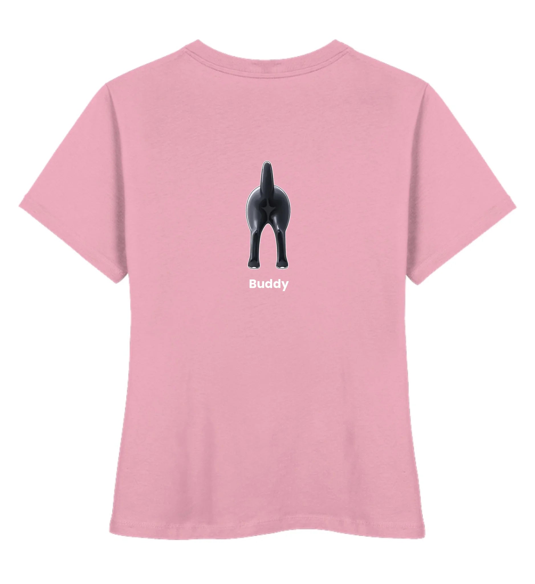 dra4mxvdwp_sttw172_19 BOG-BOXX-Damen Stella Muser Shirt