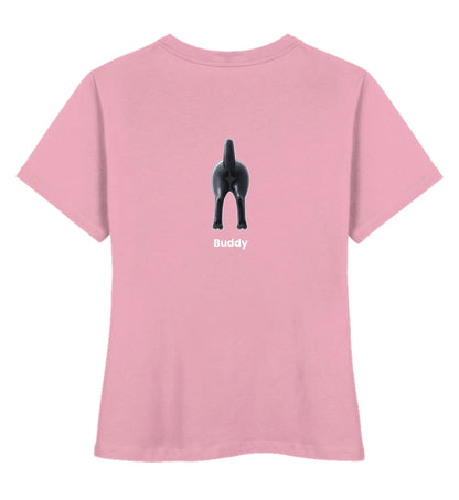 dra4mxvdwp_sttw172_19 BOG-BOXX-Damen Stella Muser Shirt