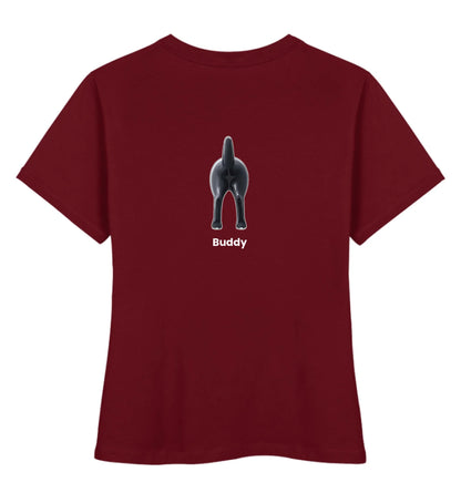 dra4mxvdwp_sttw172_20 BOG-BOXX-Damen Stella Muser Shirt