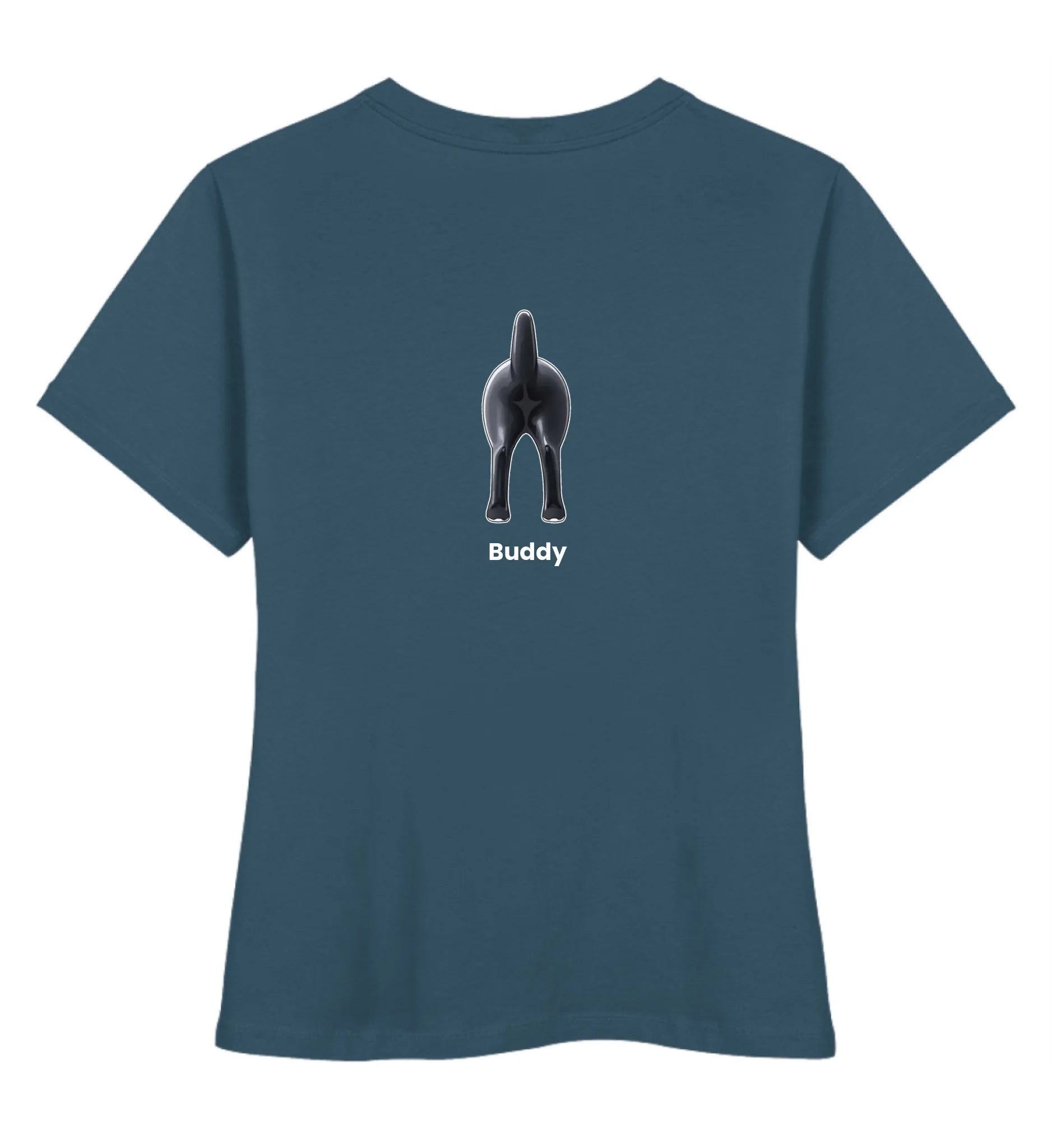 dra4mxvdwp_sttw172_12 BOG-BOXX-Damen Stella Muser Shirt