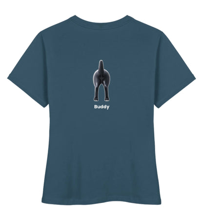 dra4mxvdwp_sttw172_12 BOG-BOXX-Damen Stella Muser Shirt