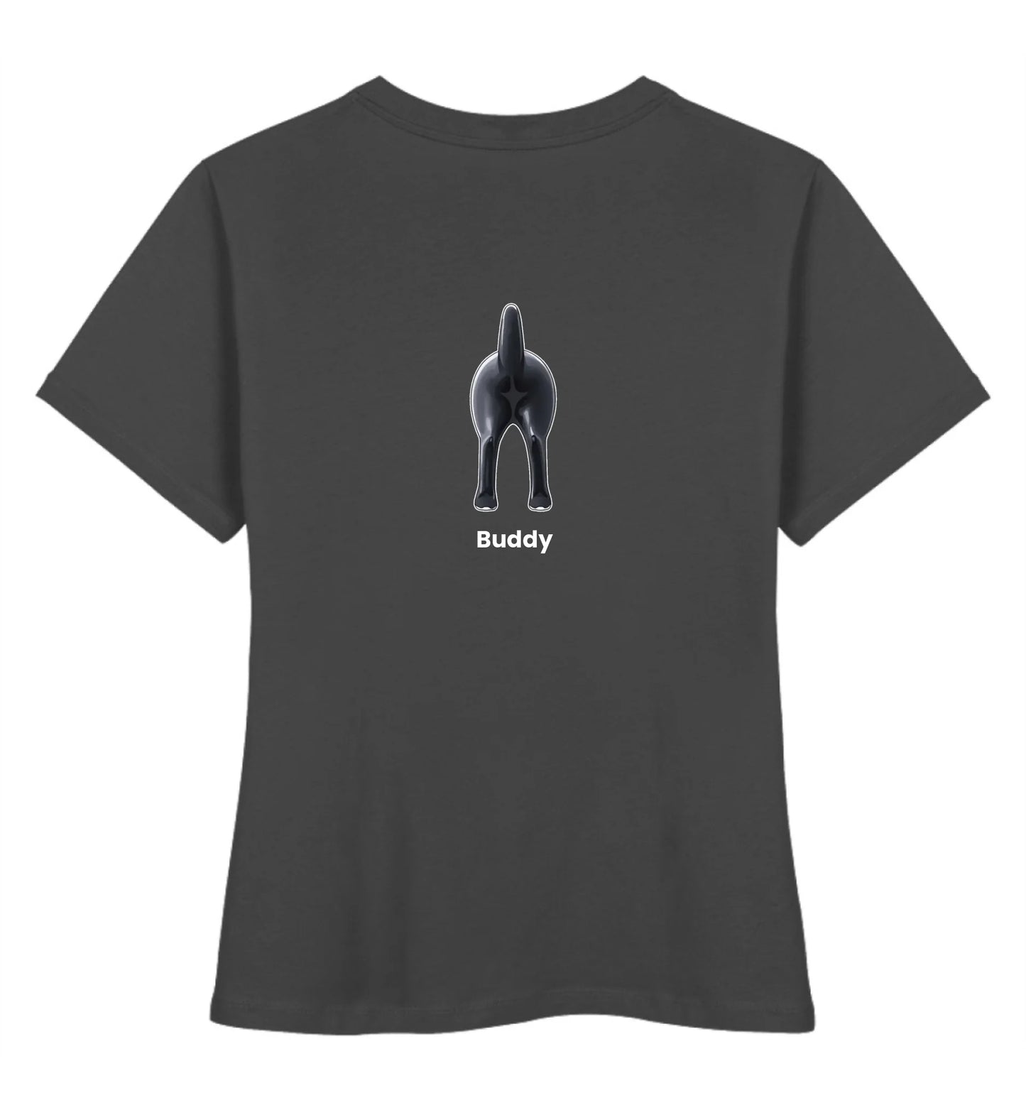 dra4mxvdwp_sttw172_16 BOG-BOXX-Damen Stella Muser Shirt