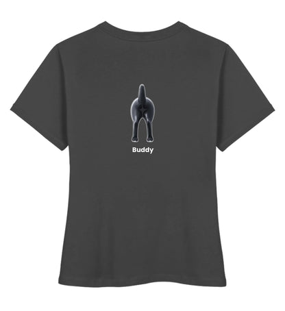 dra4mxvdwp_sttw172_16 BOG-BOXX-Damen Stella Muser Shirt