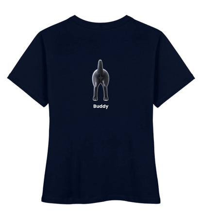 dra4mxvdwp_sttw172_14 BOG-BOXX-Damen Stella Muser Shirt