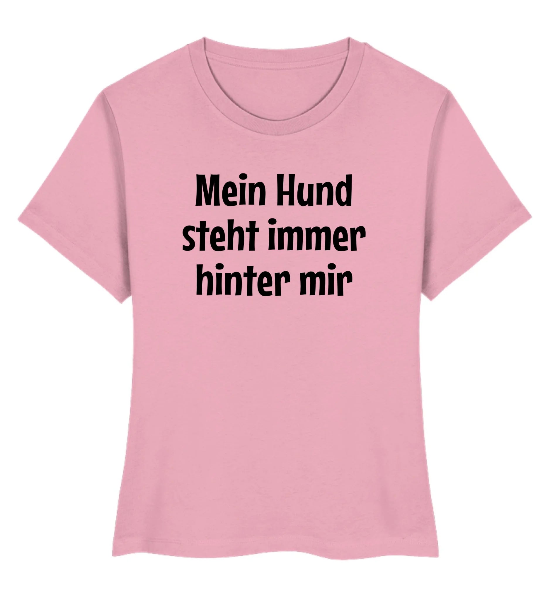 dra4mxvdwp_sttw172_9 BOG-BOXX-Damen Stella Muser Shirt