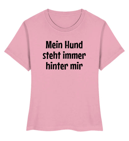 dra4mxvdwp_sttw172_9 BOG-BOXX-Damen Stella Muser Shirt