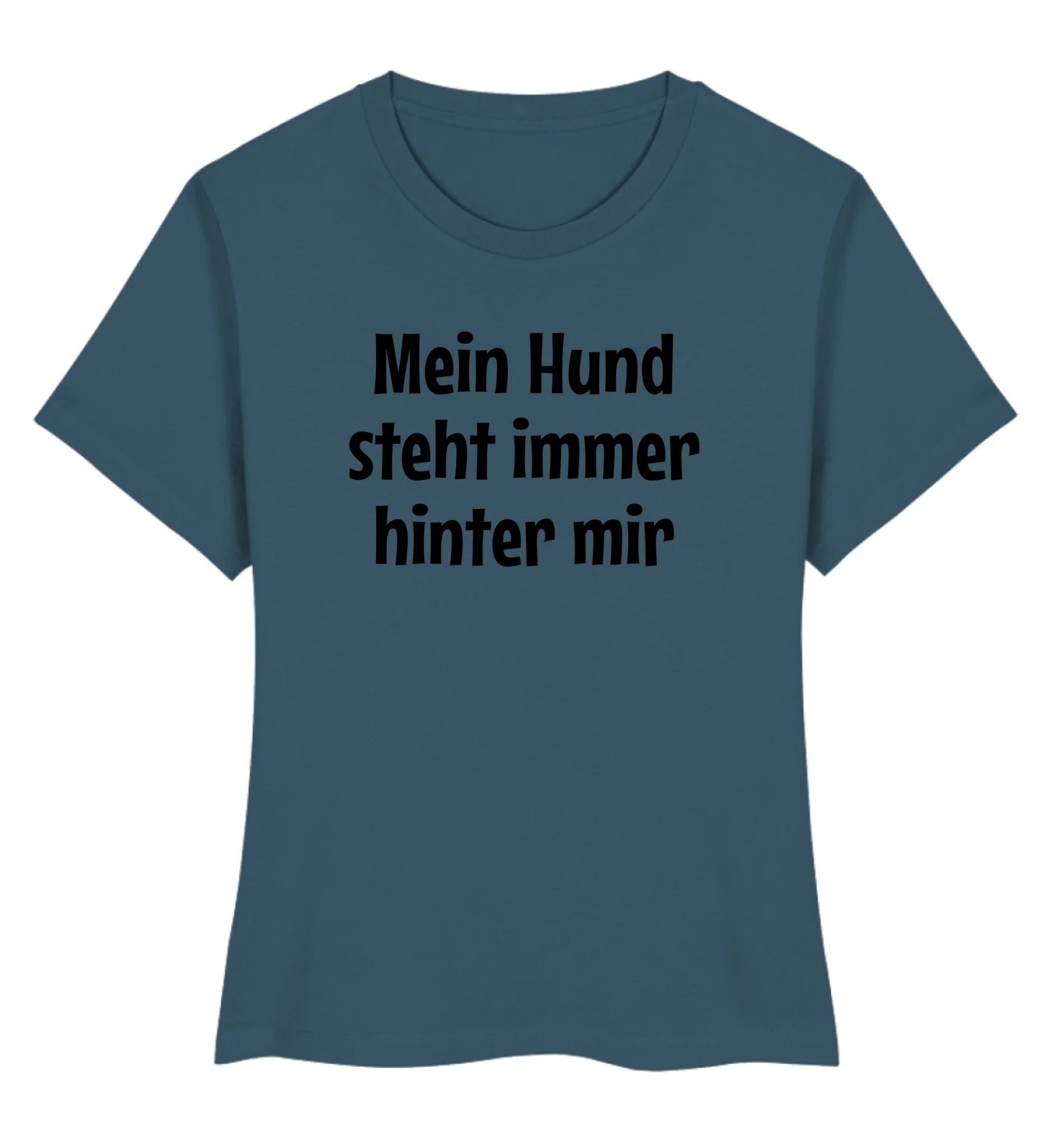 dra4mxvdwp_sttw172_2 BOG-BOXX-Damen Stella Muser Shirt