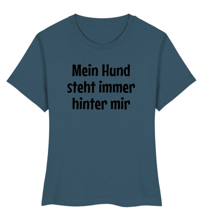 dra4mxvdwp_sttw172_2 BOG-BOXX-Damen Stella Muser Shirt