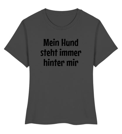 dra4mxvdwp_sttw172_6 BOG-BOXX-Damen Stella Muser Shirt