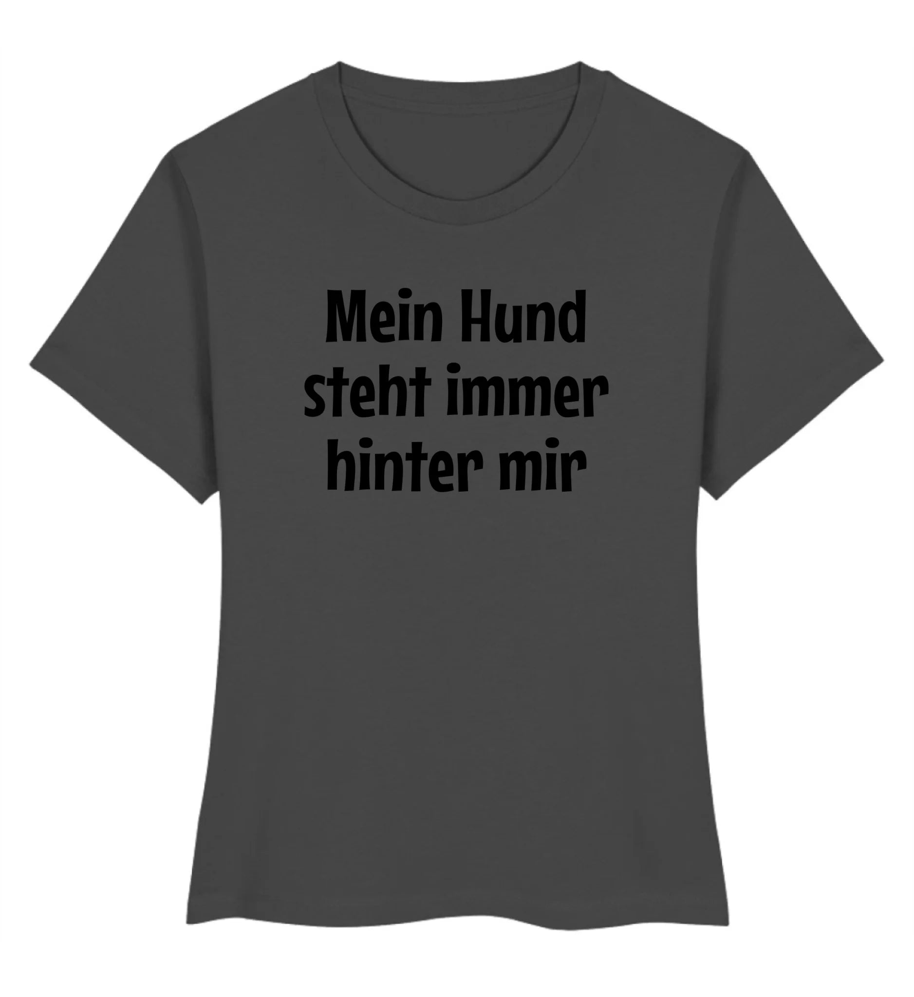 dra4mxvdwp_sttw172_6 BOG-BOXX-Damen Stella Muser Shirt