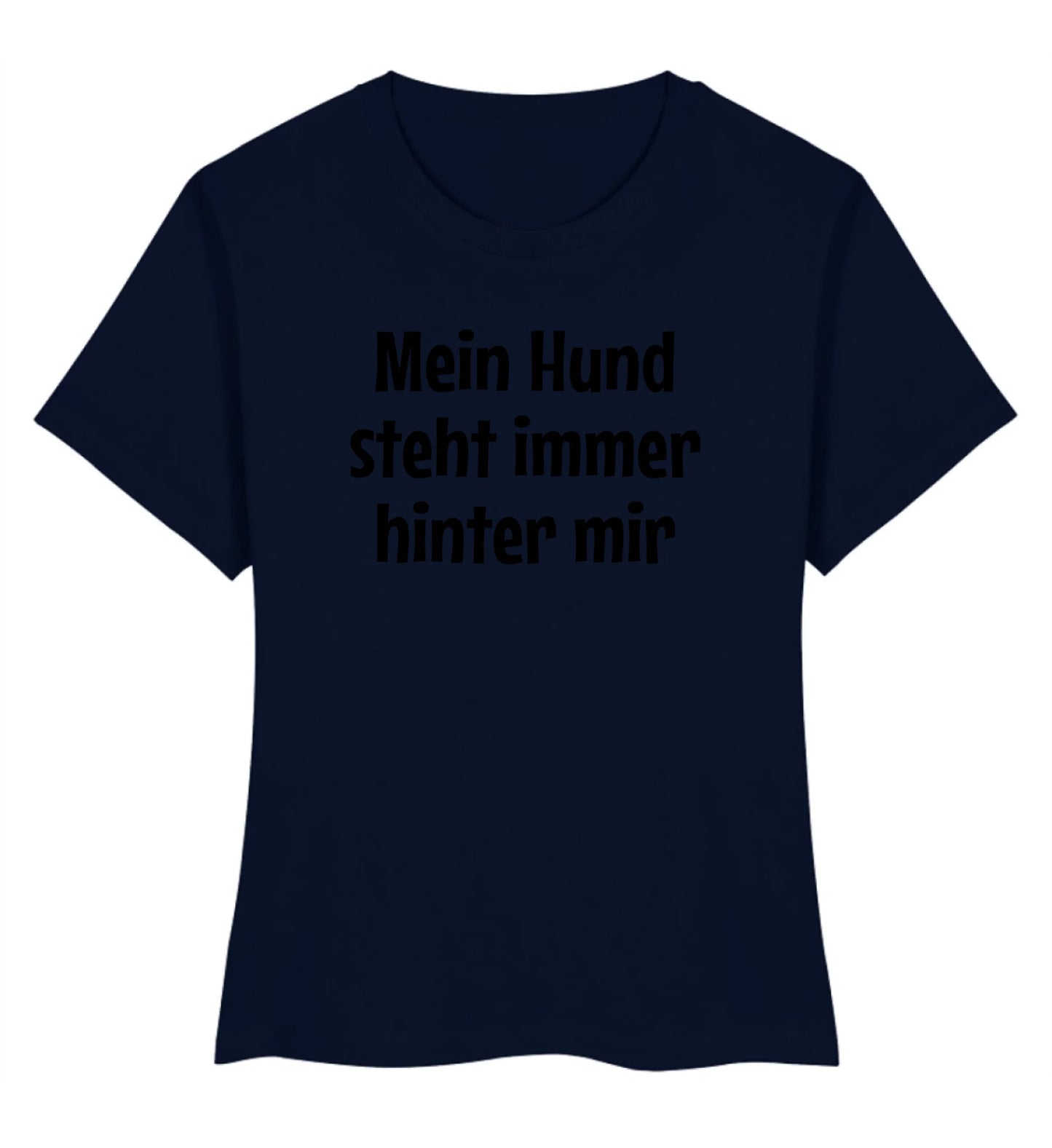 dra4mxvdwp_sttw172_4 BOG-BOXX-Damen Stella Muser Shirt