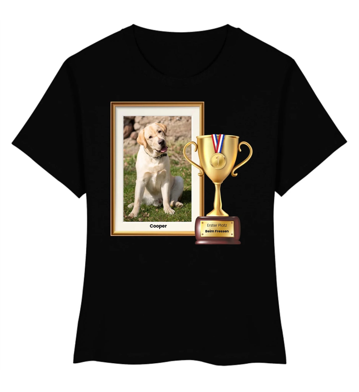 dra4mxvdwp_sttw172_1 BOG-BOXX-Damen Stella Muser Shirt