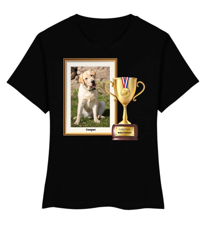 dra4mxvdwp_sttw172_1 BOG-BOXX-Damen Stella Muser Shirt