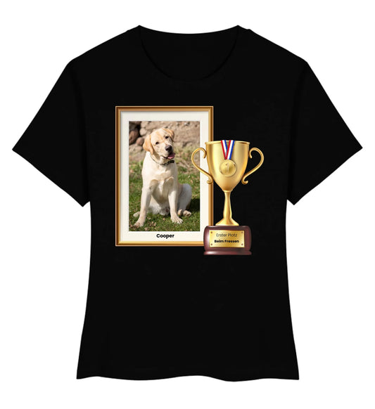 dra4mxvdwp_sttw172_1 BOG-BOXX-Damen Stella Muser Shirt