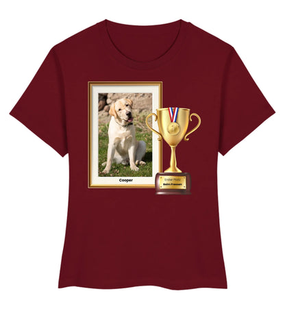 dra4mxvdwp_sttw172_10 BOG-BOXX-Damen Stella Muser Shirt