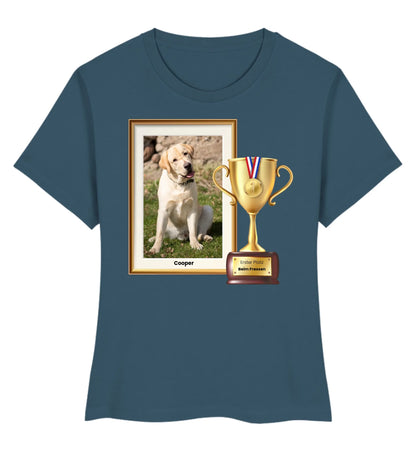 dra4mxvdwp_sttw172_2 BOG-BOXX-Damen Stella Muser Shirt