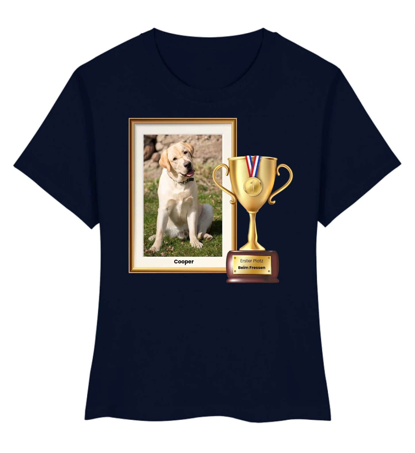 dra4mxvdwp_sttw172_4 BOG-BOXX-Damen Stella Muser Shirt