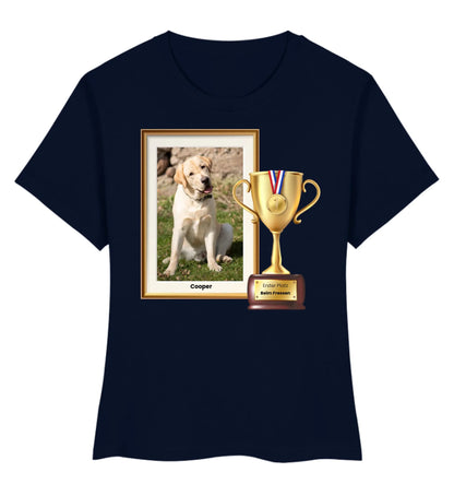 dra4mxvdwp_sttw172_4 BOG-BOXX-Damen Stella Muser Shirt