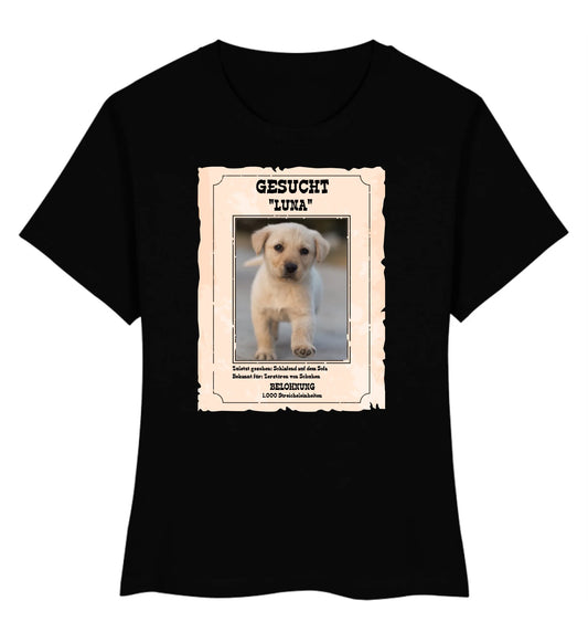 dra4mxvdwp_sttw172_1 BOG-BOXX-Damen Stella Muser Shirt