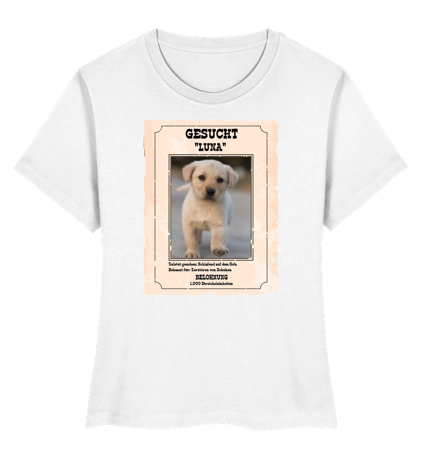 dra4mxvdwp_sttw172_3 BOG-BOXX-Damen Stella Muser Shirt