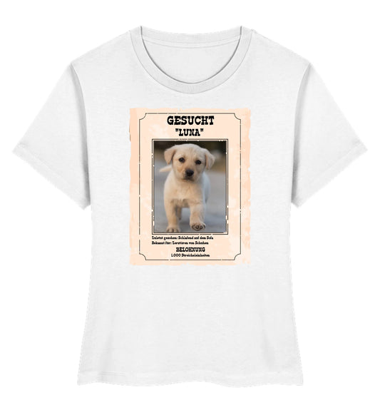 dra4mxvdwp_sttw172_3 BOG-BOXX-Damen Stella Muser Shirt