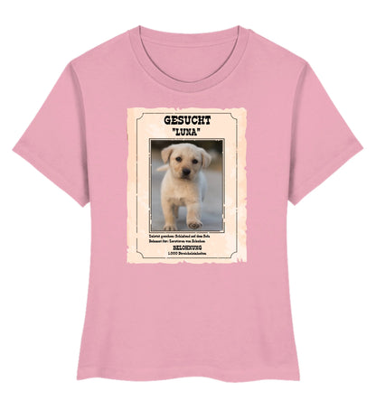 dra4mxvdwp_sttw172_9 BOG-BOXX-Damen Stella Muser Shirt