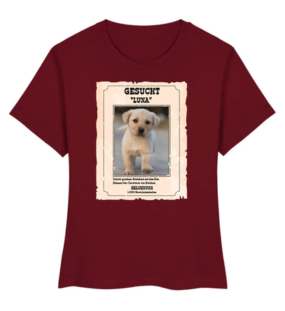 dra4mxvdwp_sttw172_10 BOG-BOXX-Damen Stella Muser Shirt