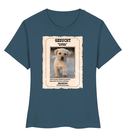 dra4mxvdwp_sttw172_2 BOG-BOXX-Damen Stella Muser Shirt