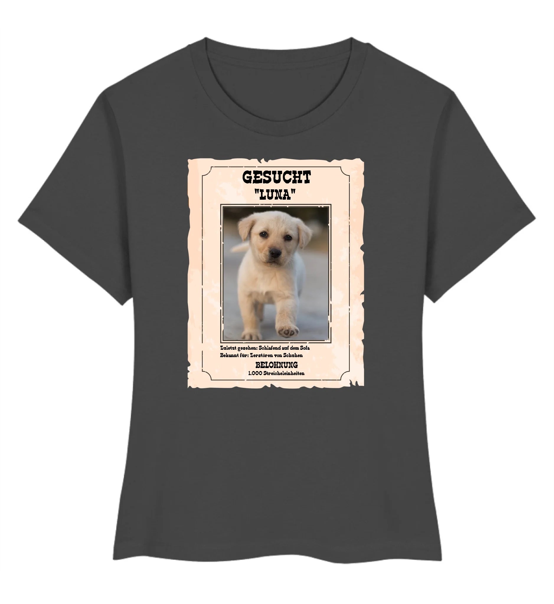 dra4mxvdwp_sttw172_6 BOG-BOXX-Damen Stella Muser Shirt