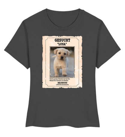 dra4mxvdwp_sttw172_6 BOG-BOXX-Damen Stella Muser Shirt