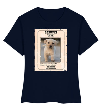 dra4mxvdwp_sttw172_4 BOG-BOXX-Damen Stella Muser Shirt