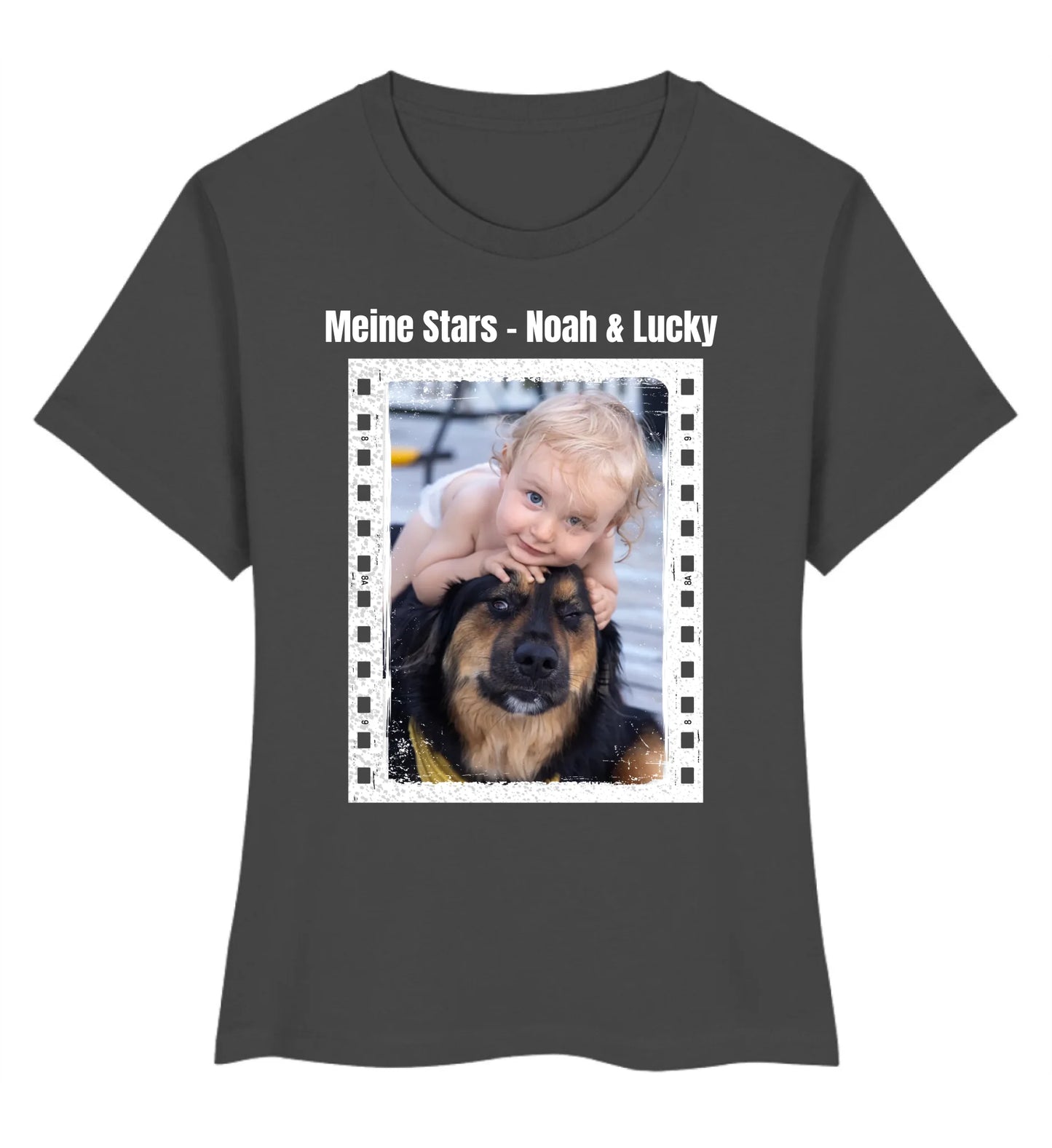 dra4mxvdwp_sttw172_6 BOG-BOXX-Damen Stella Muser Shirt